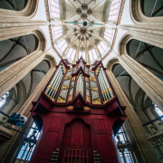 Kampen PhotoWalk – 68 October 04, 2025