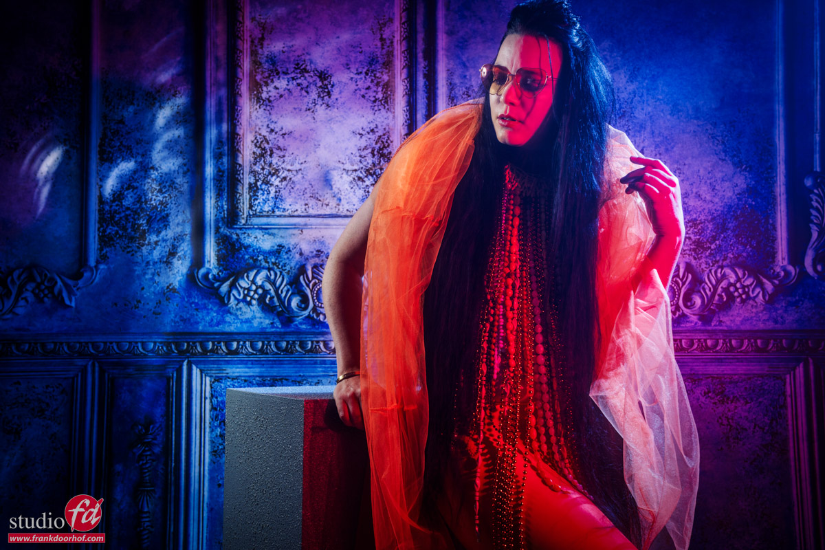 what does color really do in photography? 