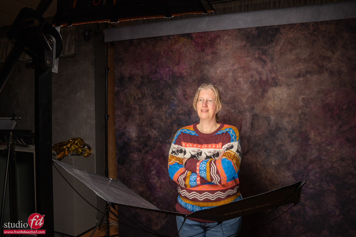 The Geekoto Y-Wing Reflector 