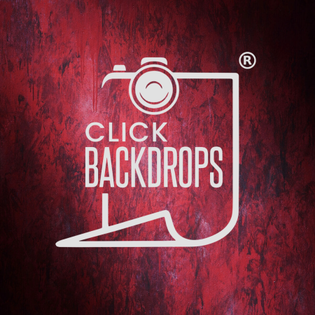 ClickBackdrops
