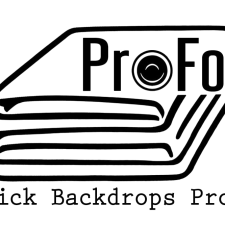 ProFold