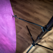 backdrop clips
