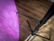 backdrop clips