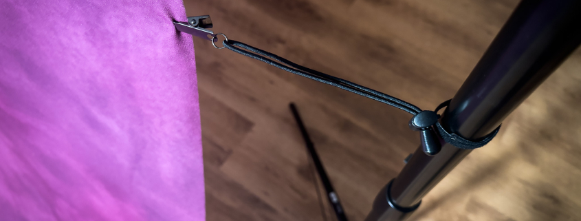 backdrop clips