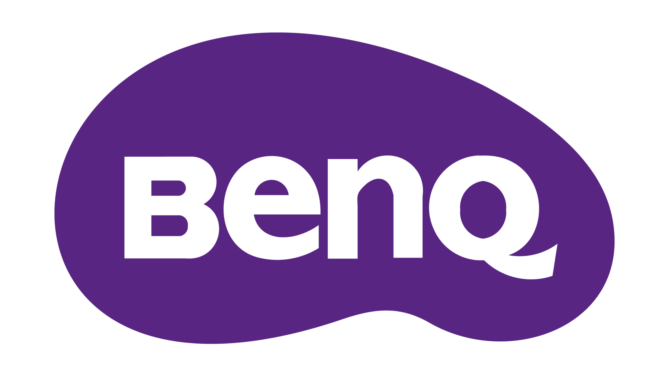 the BenQ logo for the BenQ PD2770U review
