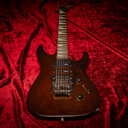 Charvel DKA-115 Japan- February 28, 2026- 37-Edit