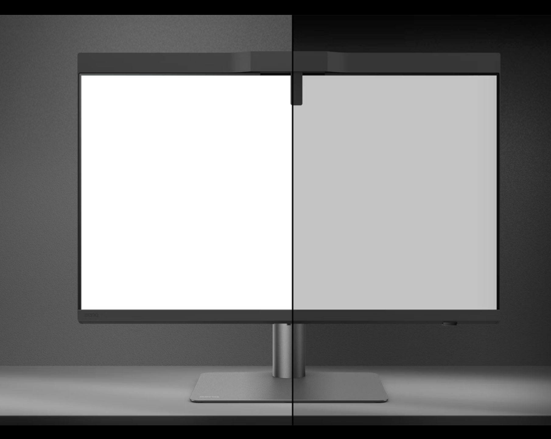 BenQ Creative Pro PD2770U