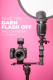 Platypod Bracket & Bounce