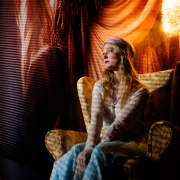 Linda – May 30, 2026- 13-Edit