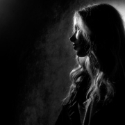 Marit- June 20, 2026- 17-Edit